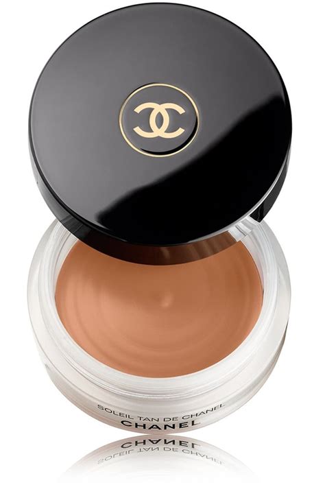 chanel de soleil|soleil tan de chanel discontinued.